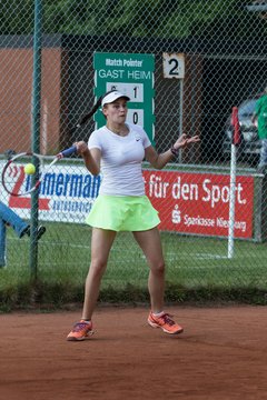 Bild 725 - Sport-Shop Hiller Open